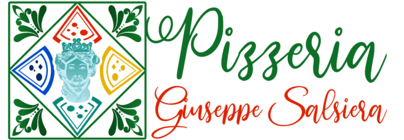 Pizzeria Giuseppe Salsiera