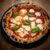 pizza-margherita