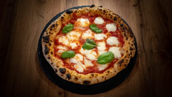 pizza-margherita