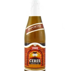 Ceres 33cl