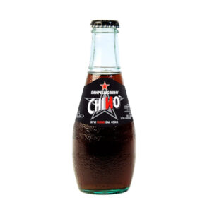 Chinotto 20cl