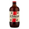 birra-ichnusa-da-50-cl