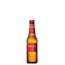 Daura 33cl